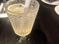 -bluefrog蓝蛙(水游城店)