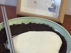-东东鲜芋圆(郑州店)