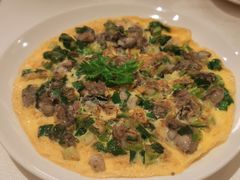 -莆田餐厅PUTIEN(西安万象天地店)