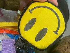 -肥汁米蘭香港米线(长宁来福士店)