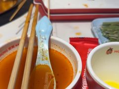 -宏姐串串香(征仪路店)