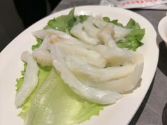 -张凯达·深海石斑鱼潮汕火锅(十五年品牌•虹桥天街店)