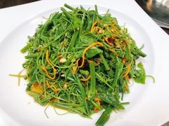 -海拉尔蒙古包(房山长阳总店)
