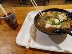 -八婆婆烧仙草(曾厝垵店)