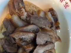 -山芋腔苏北菜(盐城滨海店)