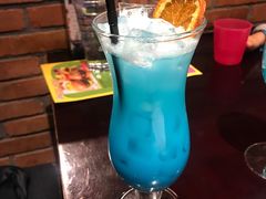 -bluefrog蓝蛙(悠唐购物中心店)