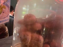 -捞王猪肚鸡火锅(金华义乌之心店)