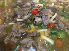 -小辣椒(临桂太子店)