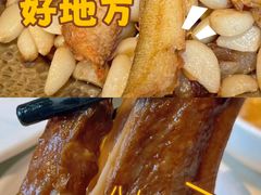 -潮州府·潮菜·砂锅粥(徐家汇店)