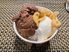 -太原富力万达文华酒店·美食汇西餐厅