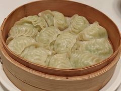 -巴音浩日娲酒楼(双林东路店)