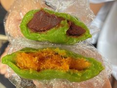 -沈大成(城隍庙店)