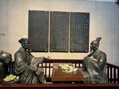 -白帝城·瞿塘峡景区