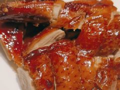 -新旺茶餐厅(嘉里城店)