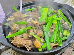 -上南瓦煲鸡·清远鸡·老字号(总店)