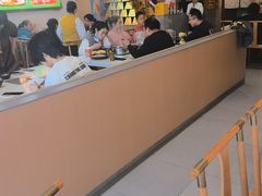 -呷哺呷哺 黄金牧场 (旧宫永辉超市店)