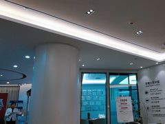 -牙博士口腔品牌连锁(杨浦店)