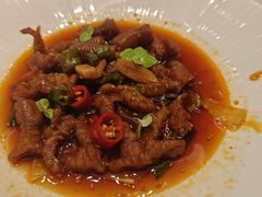 -肆季荟·SEASONS(江苏电视塔店)