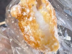 -众品香美食(三弓路店)