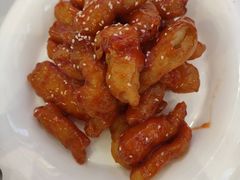 -潇湘楼(环保园店)