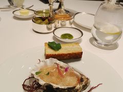 -SIR ELLY'S 艾利爵士餐厅
