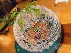 -荟廷·晶萃(陆家嘴尚悦湾店)