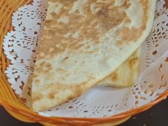 -Santoor 萨都里印度餐厅(北锣鼓巷店)