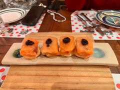 -TOMATITO(无限极荟店)