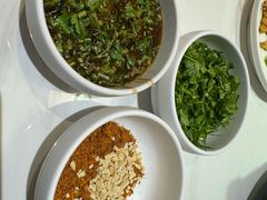 -祥源胡同·涮牛羊肉火锅(花桥店)