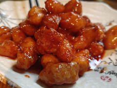 -宴武夷·匠心闽味(印象大红袍店)