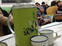 iphone_upload_pic-做了不起的80后