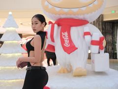 -成都银泰中心in99