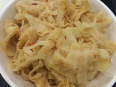 -神牛饭(凯德来福士店)