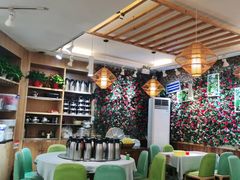 -大师傅金奖啤酒鱼(西街口总店)