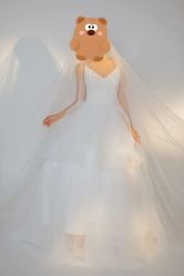 -IDO婚纱摄影(上海旗舰店)