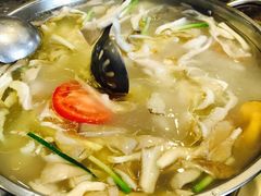 -迎三江菌汤兔(星桥街西段店)