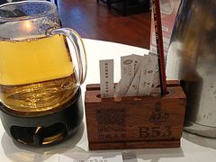 -侨美·唐荔园·40年地道粤菜