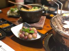 -牛家酒场(7mall店)