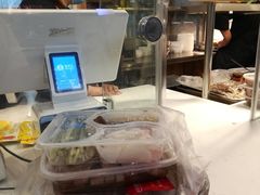 -好7港式烧腊铺(渡江路店)