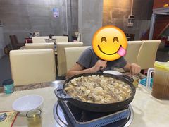 大堂-顺德哥卜卜贝(旗舰店)
