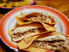 -袁家村关中印象体验地(大唐不夜城店)