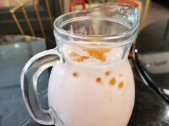 -Lilliput粒粒堡亲子餐厅(祥云小镇店)