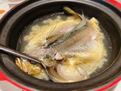 -莆田餐厅PUTIEN(武商MALL店)