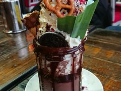 -MIKAKU(万达广场上海宝山店)