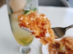 -PETIT PARIS 小巴黎(凯德1818店)