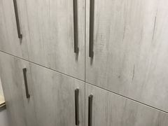 -佰丽爱家全屋定制(汶水店)
