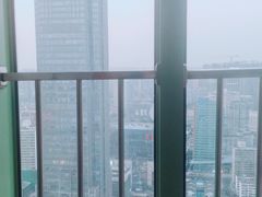 -新支点英语日语西语培训(摩天360大厦店)