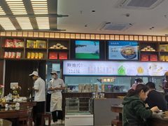 -勤德兴(湖滨路店)