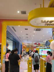 -meland(成都金牛凯德广场店)