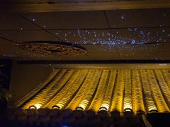 -悦界酒吧(后海店)